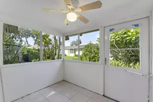 5243 Cresthaven Blvd, West Palm Beach, FL 33415 - Photo 22