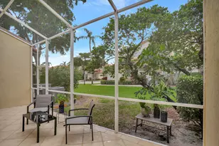 6770 Via Regina, Boca Raton, FL 33433 - Photo 18