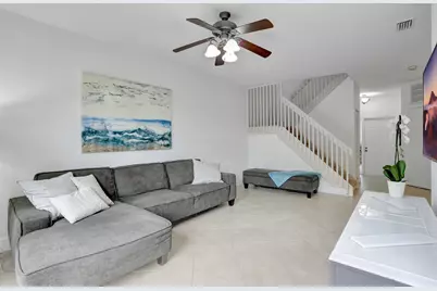 6770 Via Regina, Boca Raton, FL 33433 - Photo 6