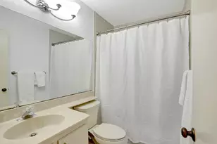 6770 Via Regina, Boca Raton, FL 33433 - Photo 14