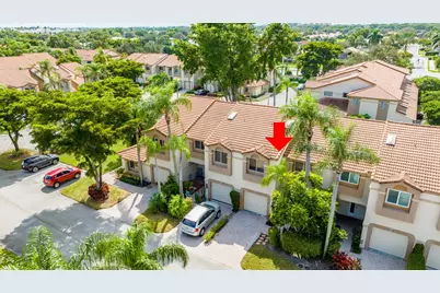 6770 Via Regina, Boca Raton, FL 33433 - Photo 20