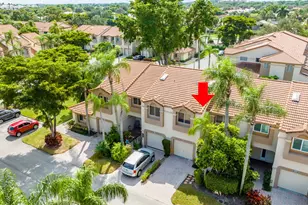 6770 Via Regina, Boca Raton, FL 33433 - Photo 20
