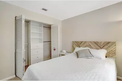6770 Via Regina, Boca Raton, FL 33433 - Photo 14