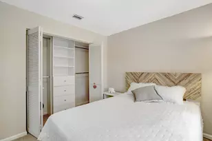 6770 Via Regina, Boca Raton, FL 33433 - Photo 14