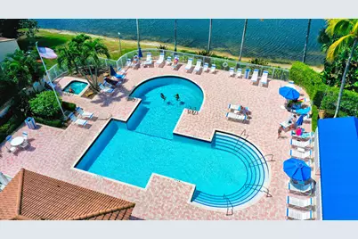 6770 Via Regina, Boca Raton, FL 33433 - Photo 18