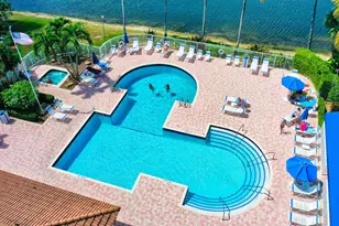 6770 Via Regina, Boca Raton, FL 33433 - Photo 18