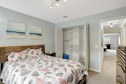 6770 Via Regina, Boca Raton, FL 33433 - Photo 12