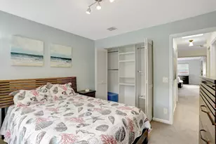 6770 Via Regina, Boca Raton, FL 33433 - Photo 12