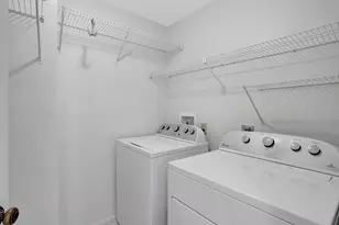 6770 Via Regina, Boca Raton, FL 33433 - Photo 16