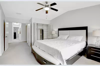 6770 Via Regina, Boca Raton, FL 33433 - Photo 8