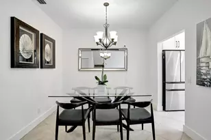 6770 Via Regina, Boca Raton, FL 33433 - Photo 4