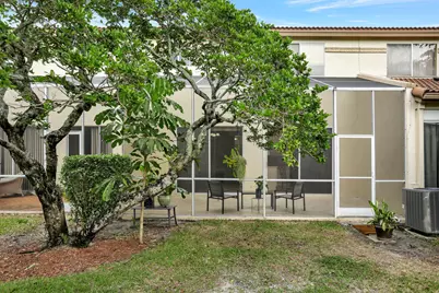 6770 Via Regina, Boca Raton, FL 33433 - Photo 16
