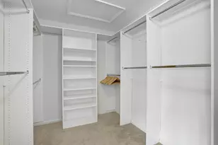 6770 Via Regina, Boca Raton, FL 33433 - Photo 10