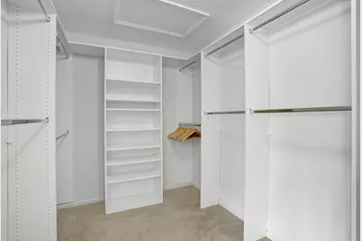 6770 Via Regina, Boca Raton, FL 33433 - Photo 10