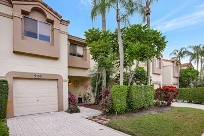 6770 Via Regina, Boca Raton, FL 33433 - Photo 2