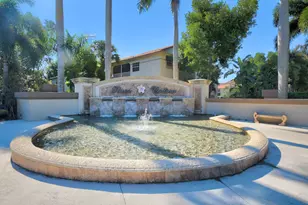 6770 Via Regina, Boca Raton, FL 33433 - Photo 2