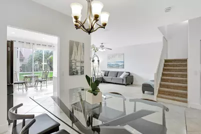 6770 Via Regina, Boca Raton, FL 33433 - Photo 8