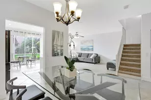 6770 Via Regina, Boca Raton, FL 33433 - Photo 8