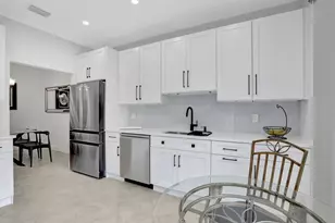 6770 Via Regina, Boca Raton, FL 33433 - Photo 6