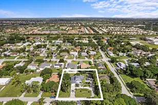5285 Sunrise Blvd, Delray Beach, FL 33484 - Photo 34