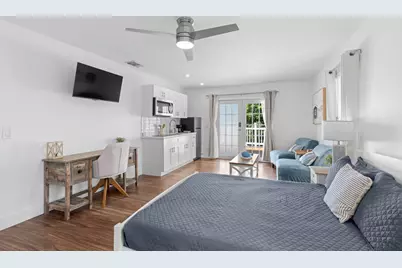 5285 Sunrise Boulevard, Delray Beach, FL 33484 - Photo 20