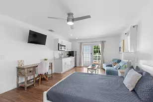 5285 Sunrise Blvd, Delray Beach, FL 33484 - Photo 20