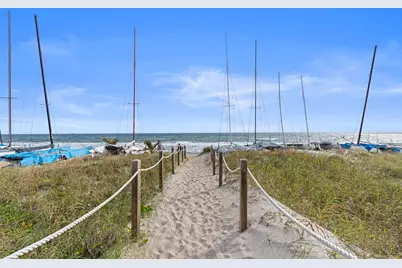 5285 Sunrise Boulevard, Delray Beach, FL 33484 - Photo 36