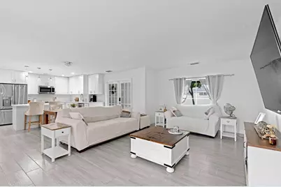5285 Sunrise Boulevard, Delray Beach, FL 33484 - Photo 6