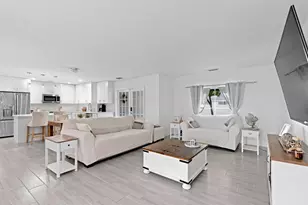 5285 Sunrise Blvd, Delray Beach, FL 33484 - Photo 6