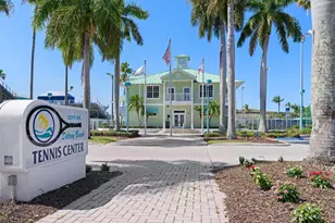 5285 Sunrise Blvd, Delray Beach, FL 33484 - Photo 40