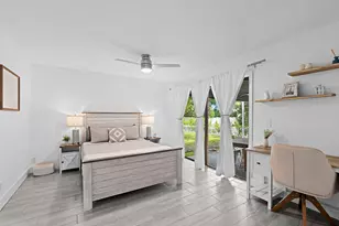 5285 Sunrise Blvd, Delray Beach, FL 33484 - Photo 8