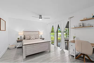 5285 Sunrise Boulevard, Delray Beach, FL 33484 - Photo 8