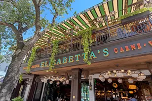 5285 Sunrise Blvd, Delray Beach, FL 33484 - Photo 42