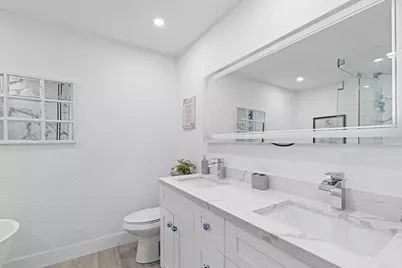 5285 Sunrise Boulevard, Delray Beach, FL 33484 - Photo 10