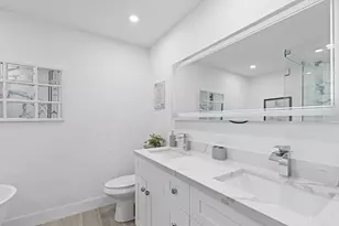 5285 Sunrise Blvd, Delray Beach, FL 33484 - Photo 10