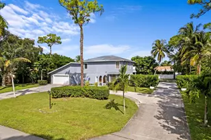 5285 Sunrise Blvd, Delray Beach, FL 33484 - Photo 30