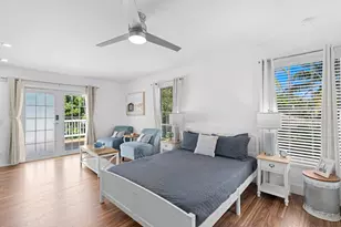 5285 Sunrise Blvd, Delray Beach, FL 33484 - Photo 18