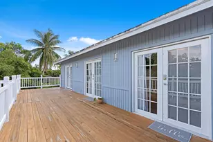 5285 Sunrise Blvd, Delray Beach, FL 33484 - Photo 26