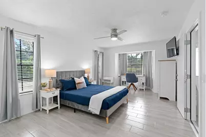 5285 Sunrise Boulevard, Delray Beach, FL 33484 - Photo 14