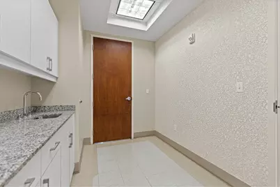 8200 SW 117th Avenue #104, Miami, FL 33183 - Photo 6