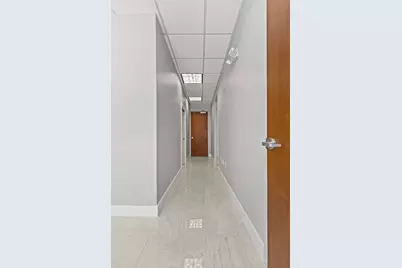 8200 SW 117th Avenue #104, Miami, FL 33183 - Photo 4