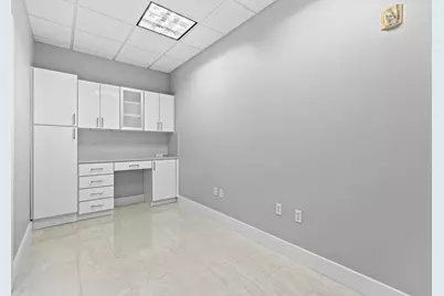 8200 SW 117th Avenue #104, Miami, FL 33183 - Photo 14