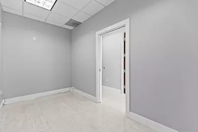 8200 SW 117th Avenue #104, Miami, FL 33183 - Photo 10