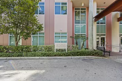 8200 SW 117th Avenue #104, Miami, FL 33183 - Photo 22