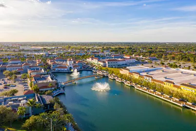 8200 SW 117th Avenue #104, Miami, FL 33183 - Photo 18