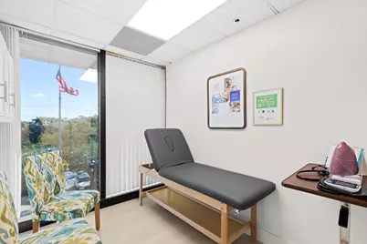 1301 N Congress Avenue #310-A, Boynton Beach, FL 33426 - Photo 4