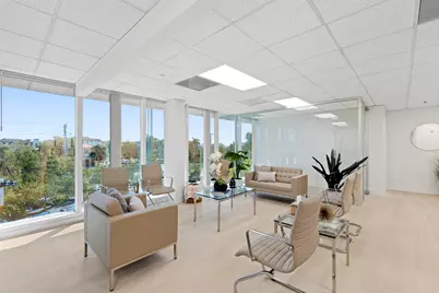 1301 N Congress Avenue #310-A, Boynton Beach, FL 33426 - Photo 18