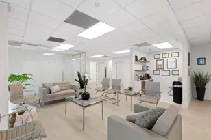 1301 N Congress Ave, Boynton Beach, FL 33426 - Photo 1