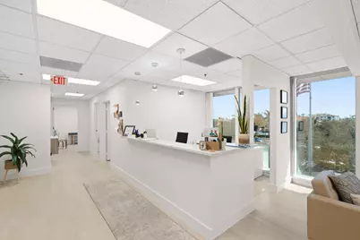 1301 N Congress Avenue #310-A, Boynton Beach, FL 33426 - Photo 14