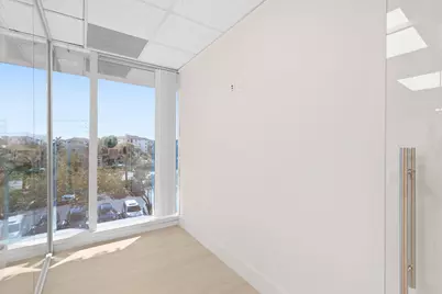 1301 N Congress Avenue #310-A, Boynton Beach, FL 33426 - Photo 24